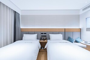 星評価なしの画像、3 / 32、ボタン