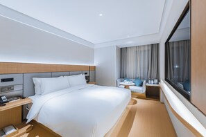 星評価なしの画像、4 / 32、ボタン