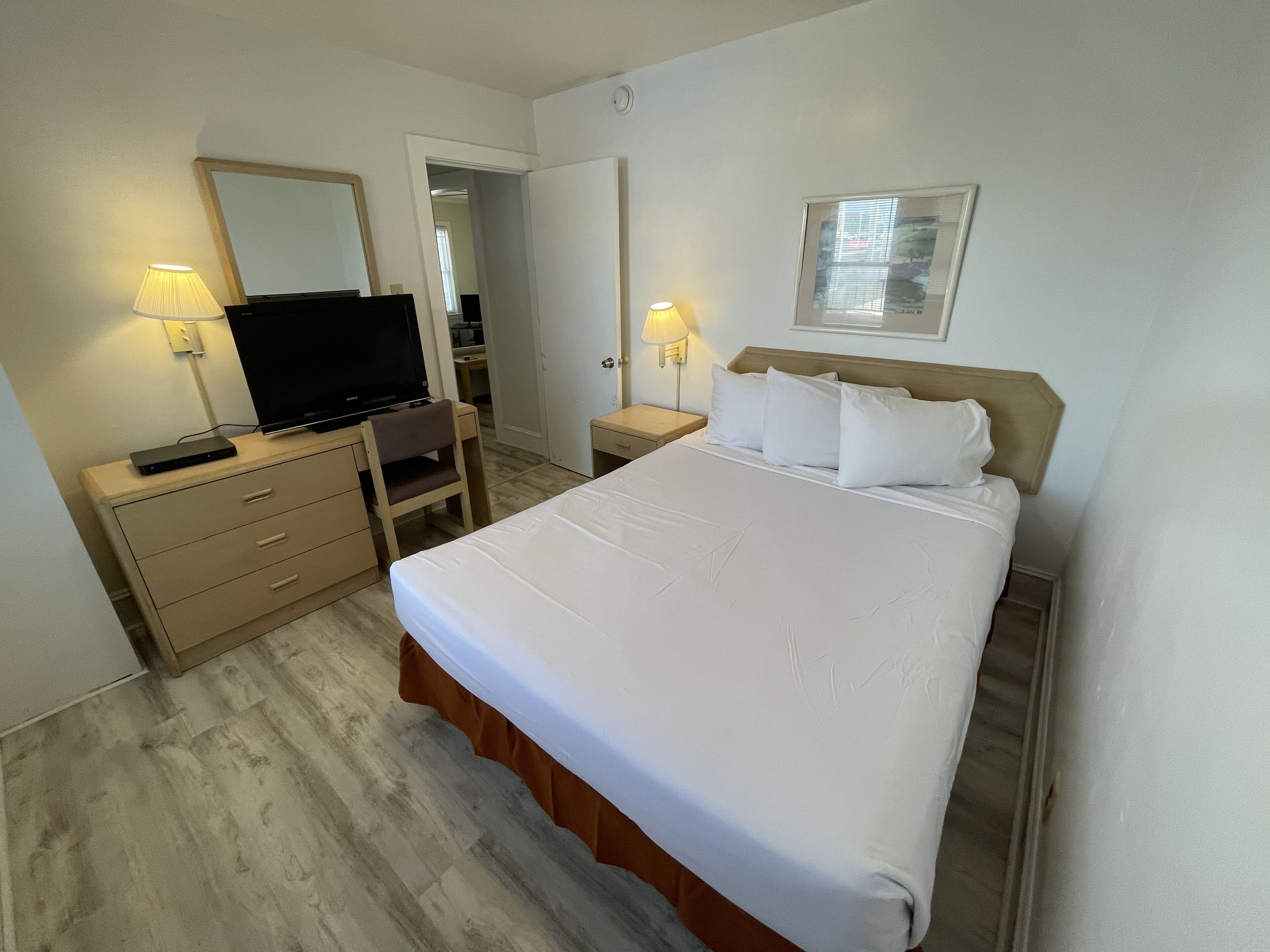 Photo - Rio Motel and Suites Wildwood Beach & Boardwalk