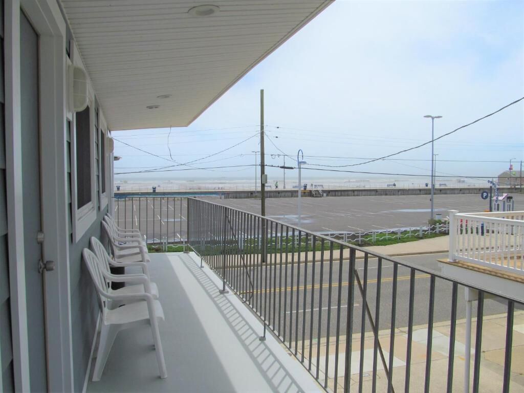 Photo - Rio Motel and Suites Wildwood Beach & Boardwalk
