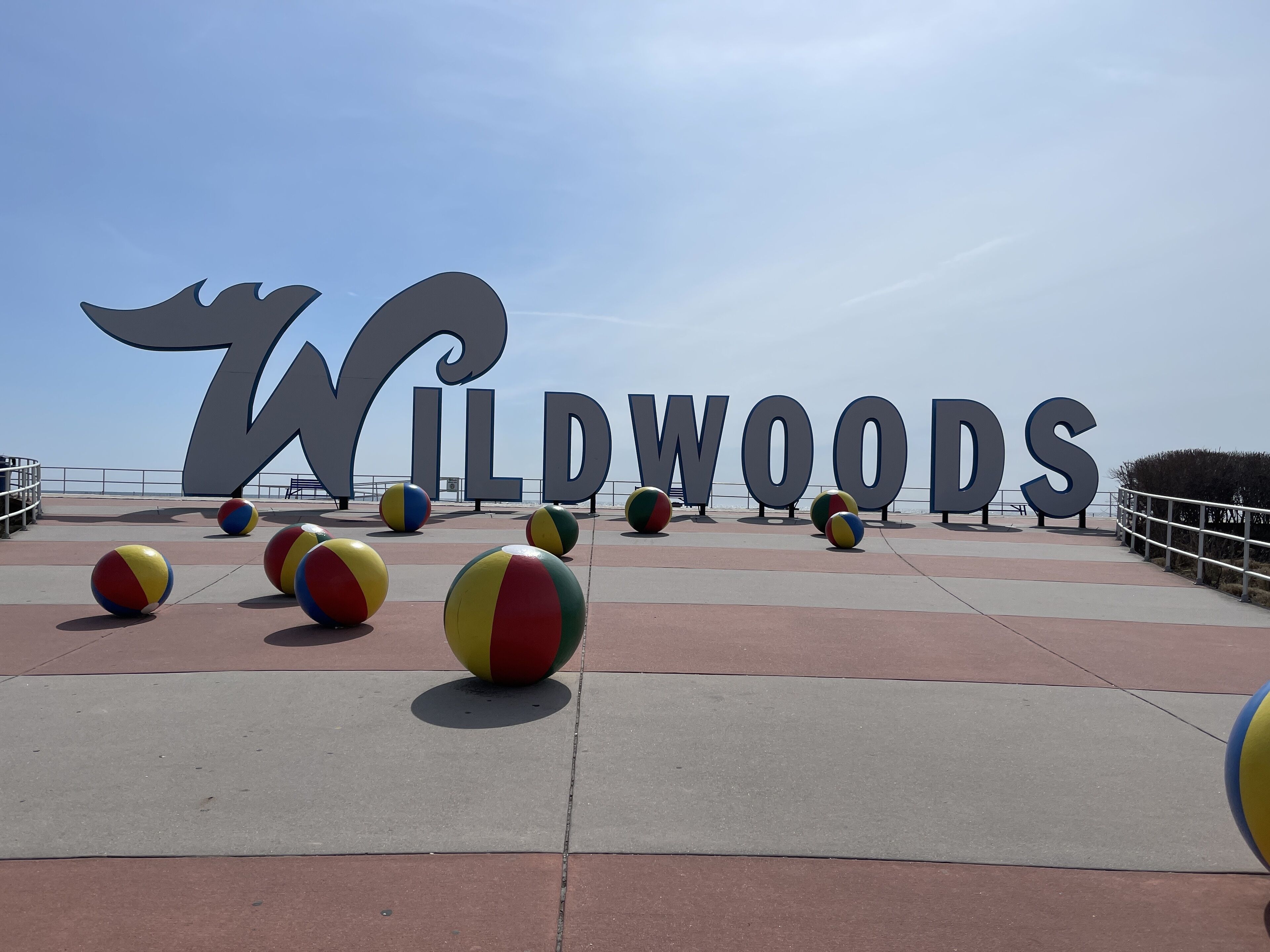 Photo - Rio Motel and Suites Wildwood Beach & Boardwalk