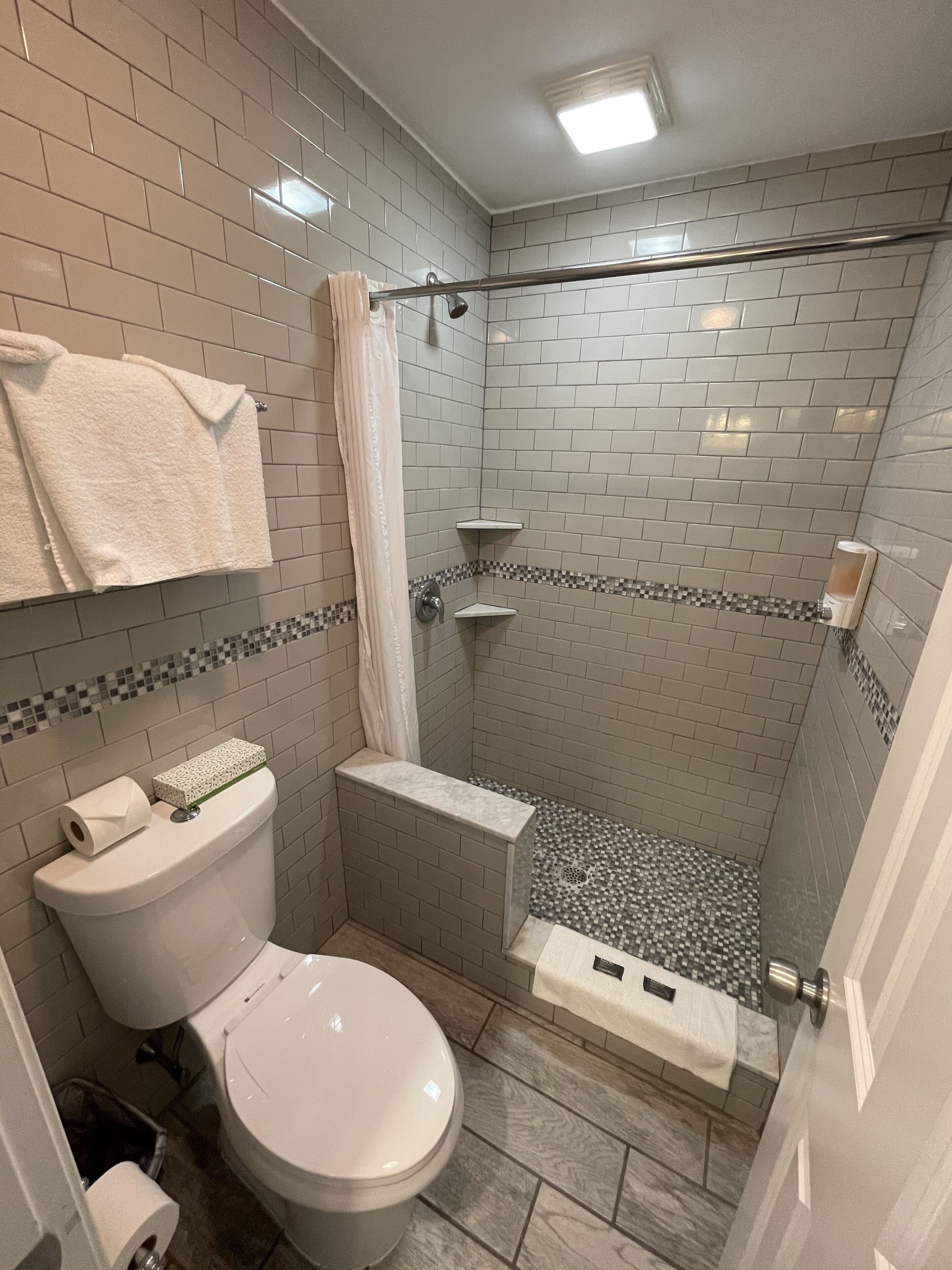 Photo - Rio Motel and Suites Wildwood Beach & Boardwalk