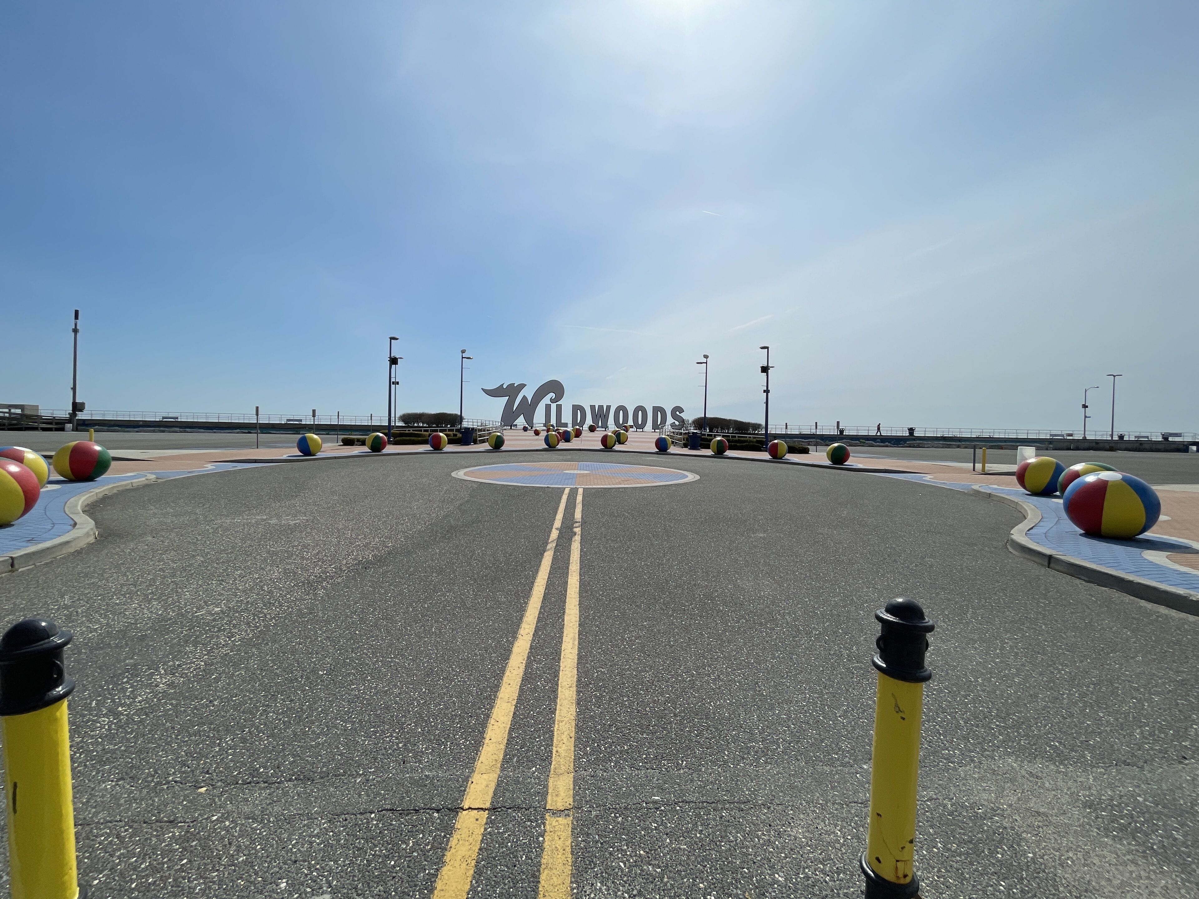 Photo - Rio Motel and Suites Wildwood Beach & Boardwalk