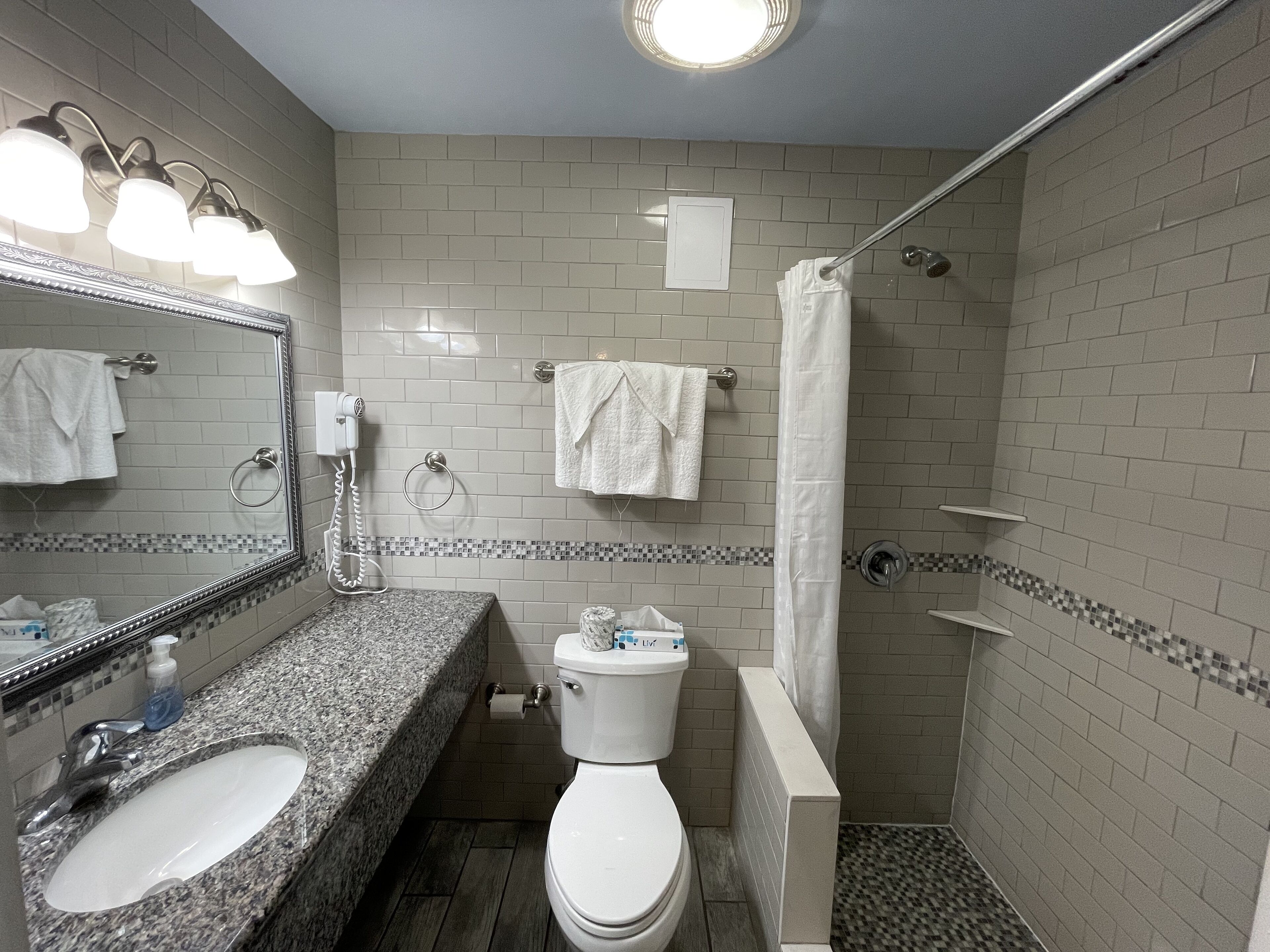 Photo - Rio Motel and Suites Wildwood Beach & Boardwalk