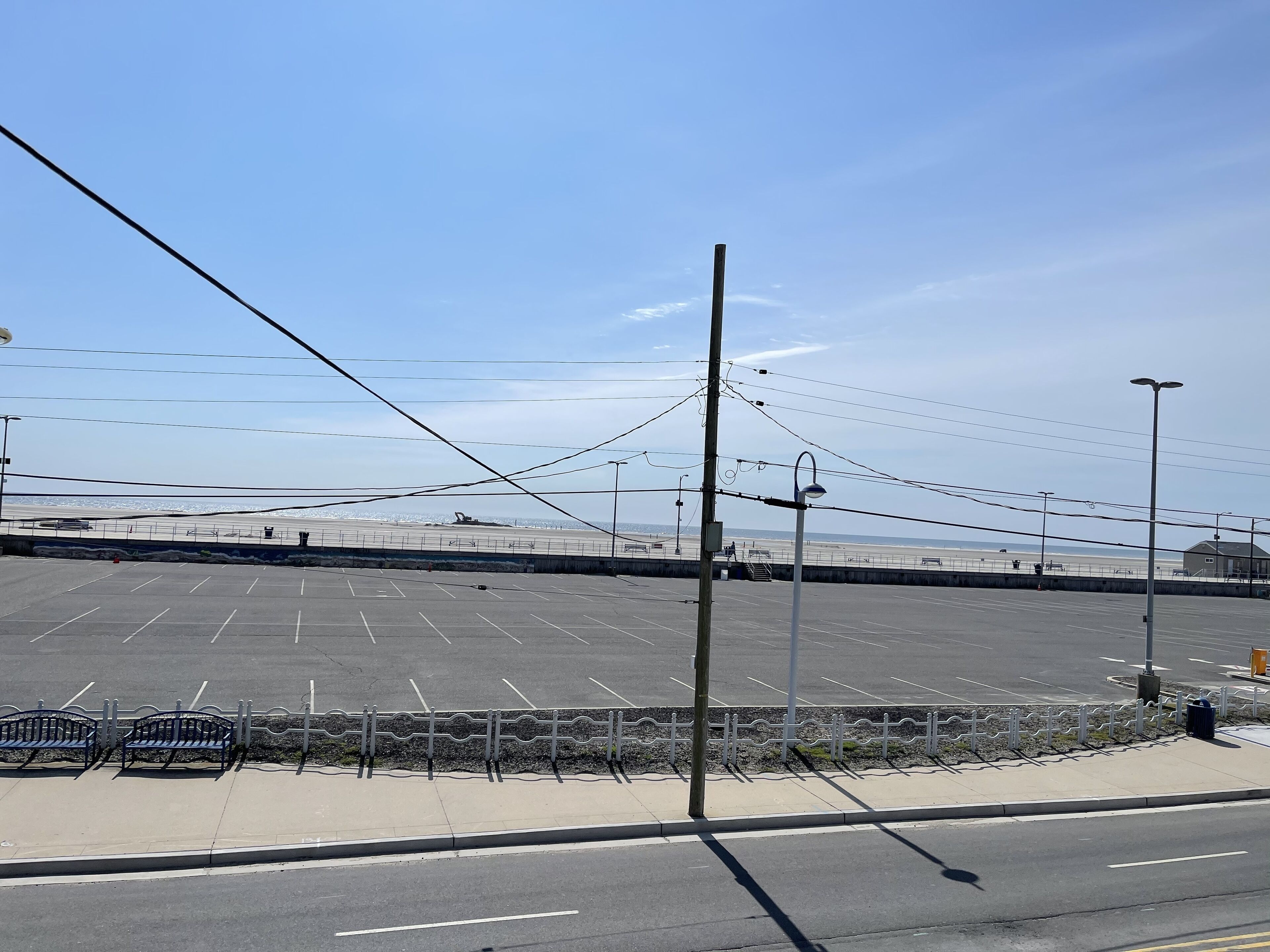 Photo - Rio Motel and Suites Wildwood Beach & Boardwalk