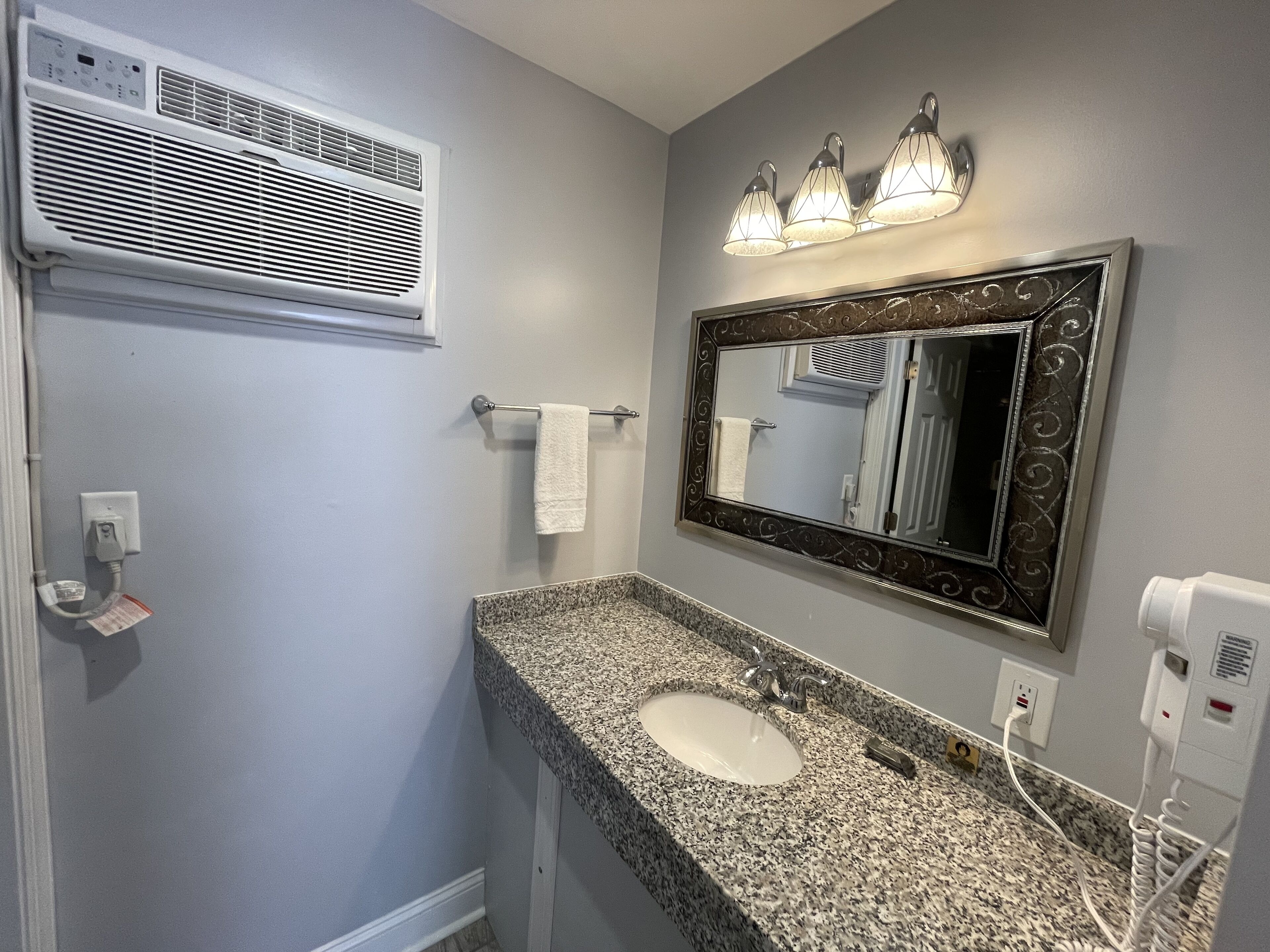 Photo - Rio Motel and Suites Wildwood Beach & Boardwalk