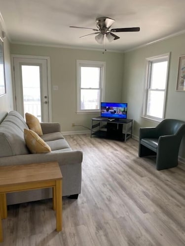 Rio Motel and Suites