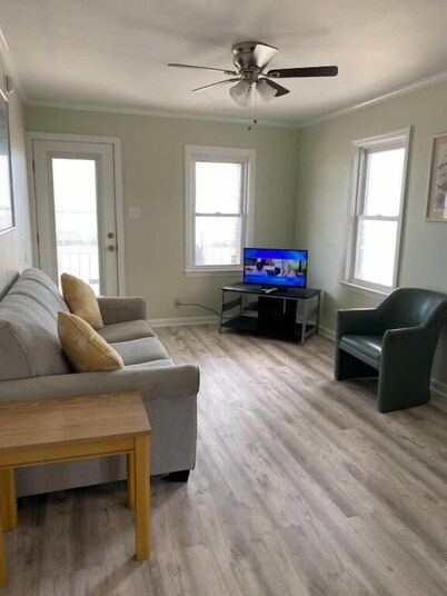 Rio Motel and Suites