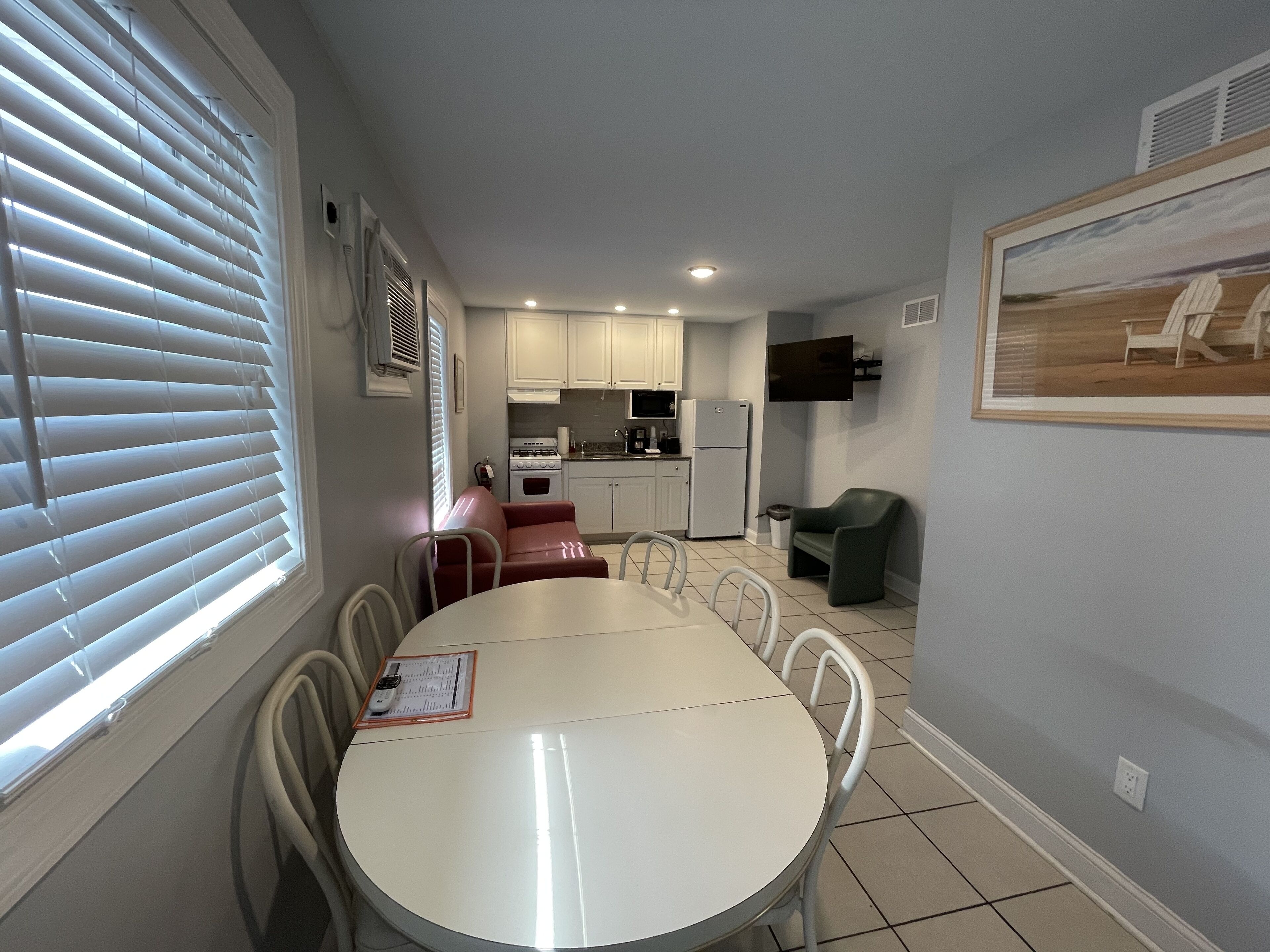 Photo - Rio Motel and Suites Wildwood Beach & Boardwalk