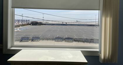 Rio Motel and Suites