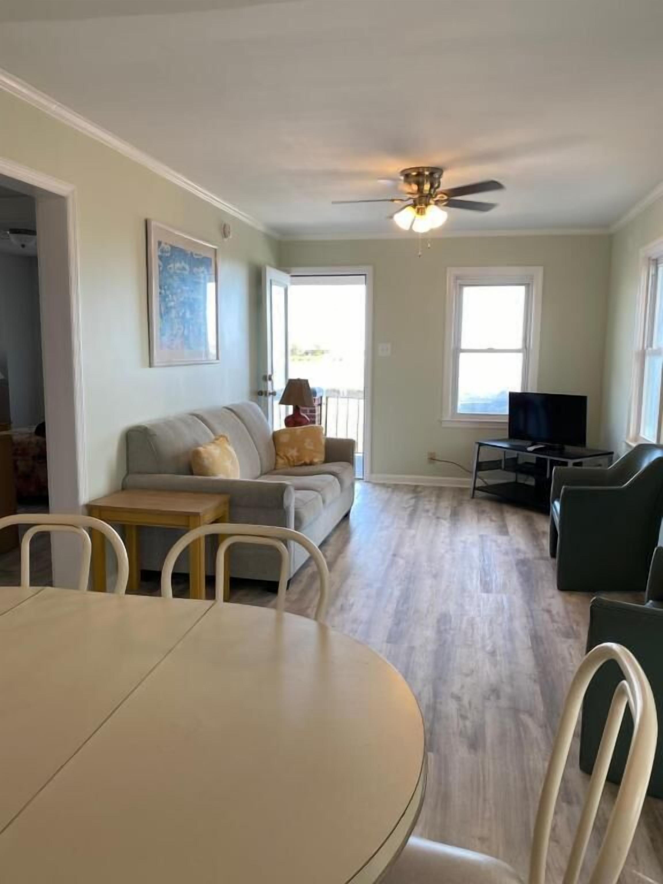 Photo - Rio Motel and Suites Wildwood Beach & Boardwalk