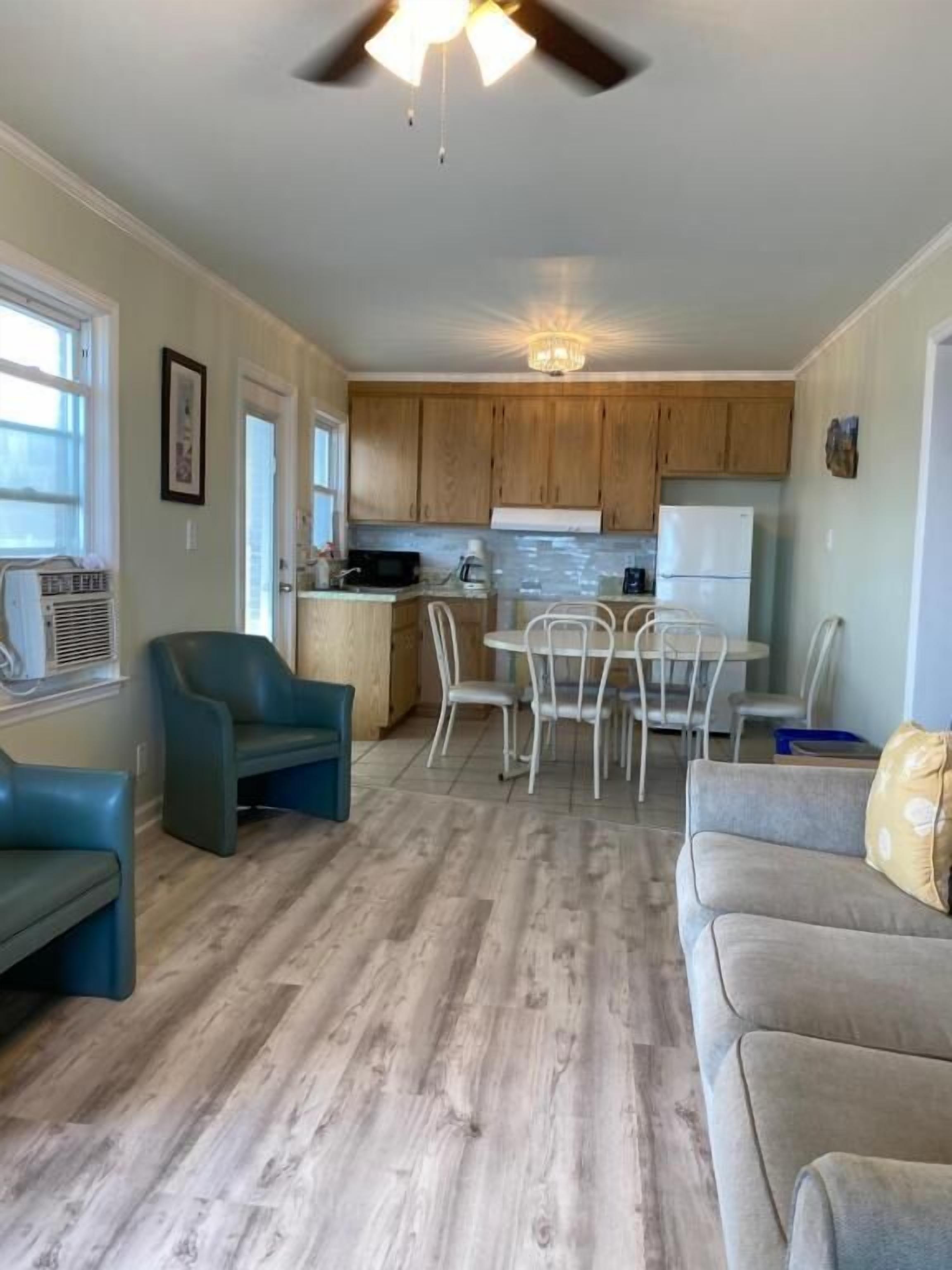 Photo - Rio Motel and Suites Wildwood Beach & Boardwalk