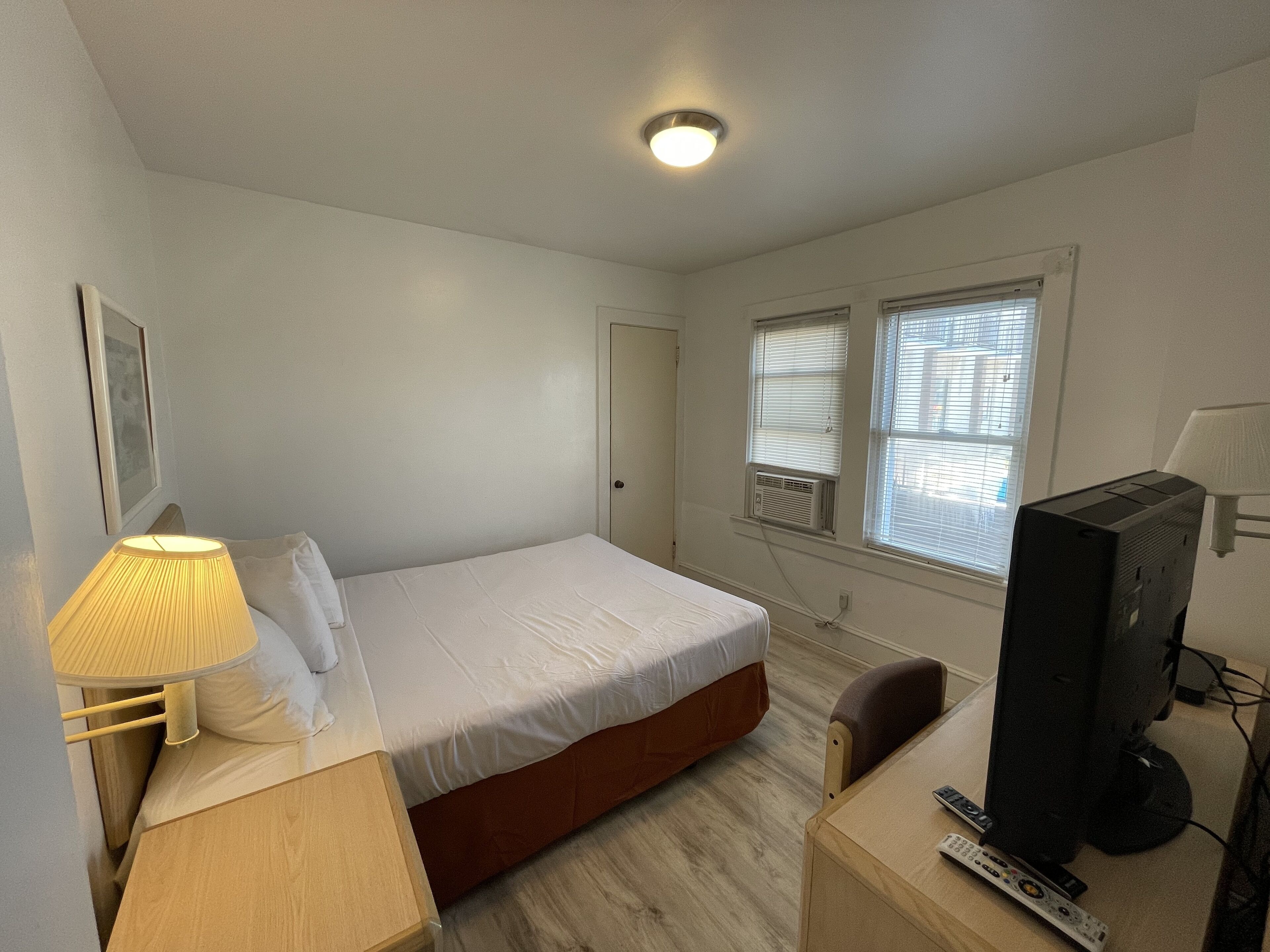 Photo - Rio Motel and Suites Wildwood Beach & Boardwalk