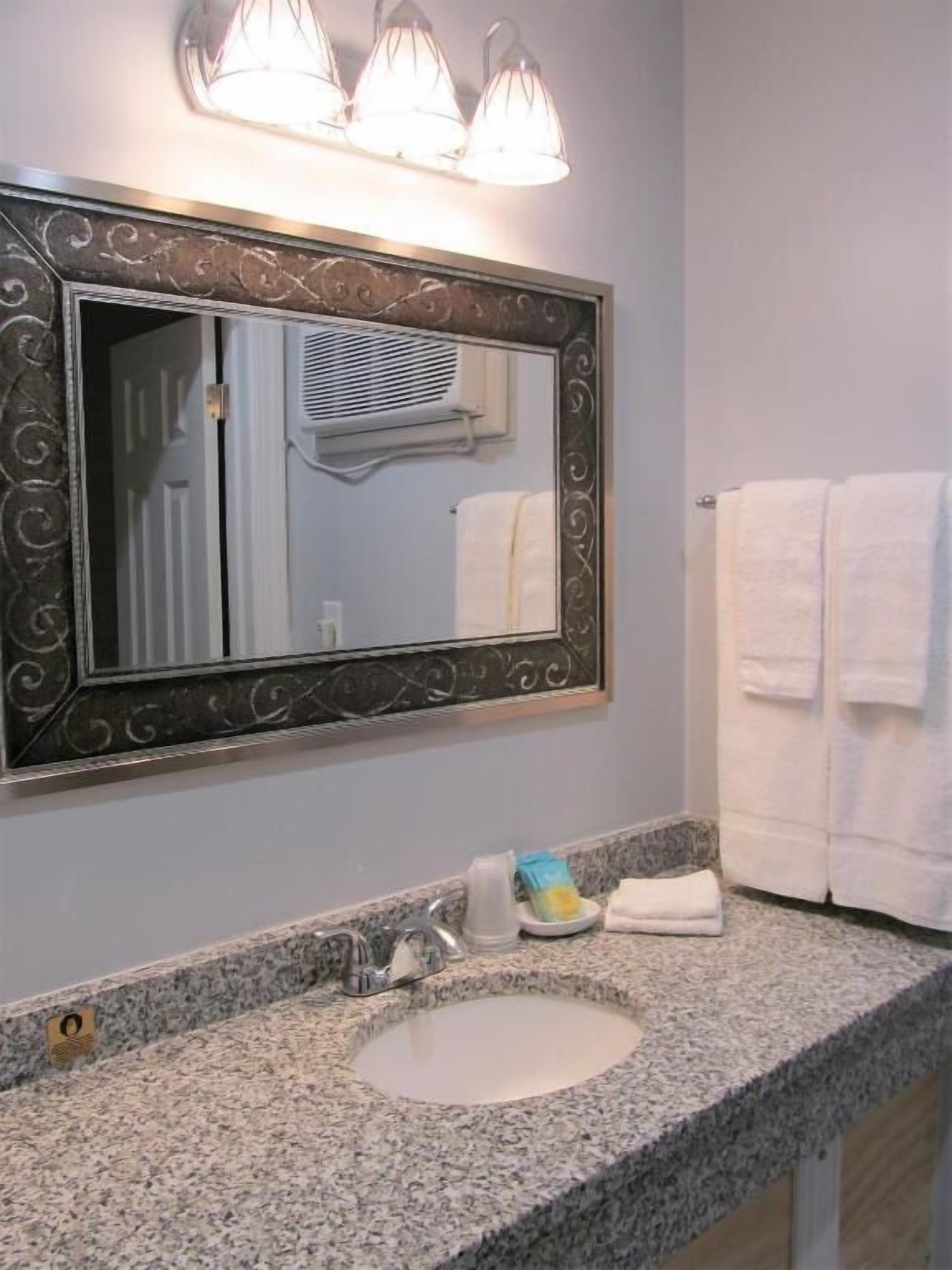 Photo - Rio Motel and Suites Wildwood Beach & Boardwalk