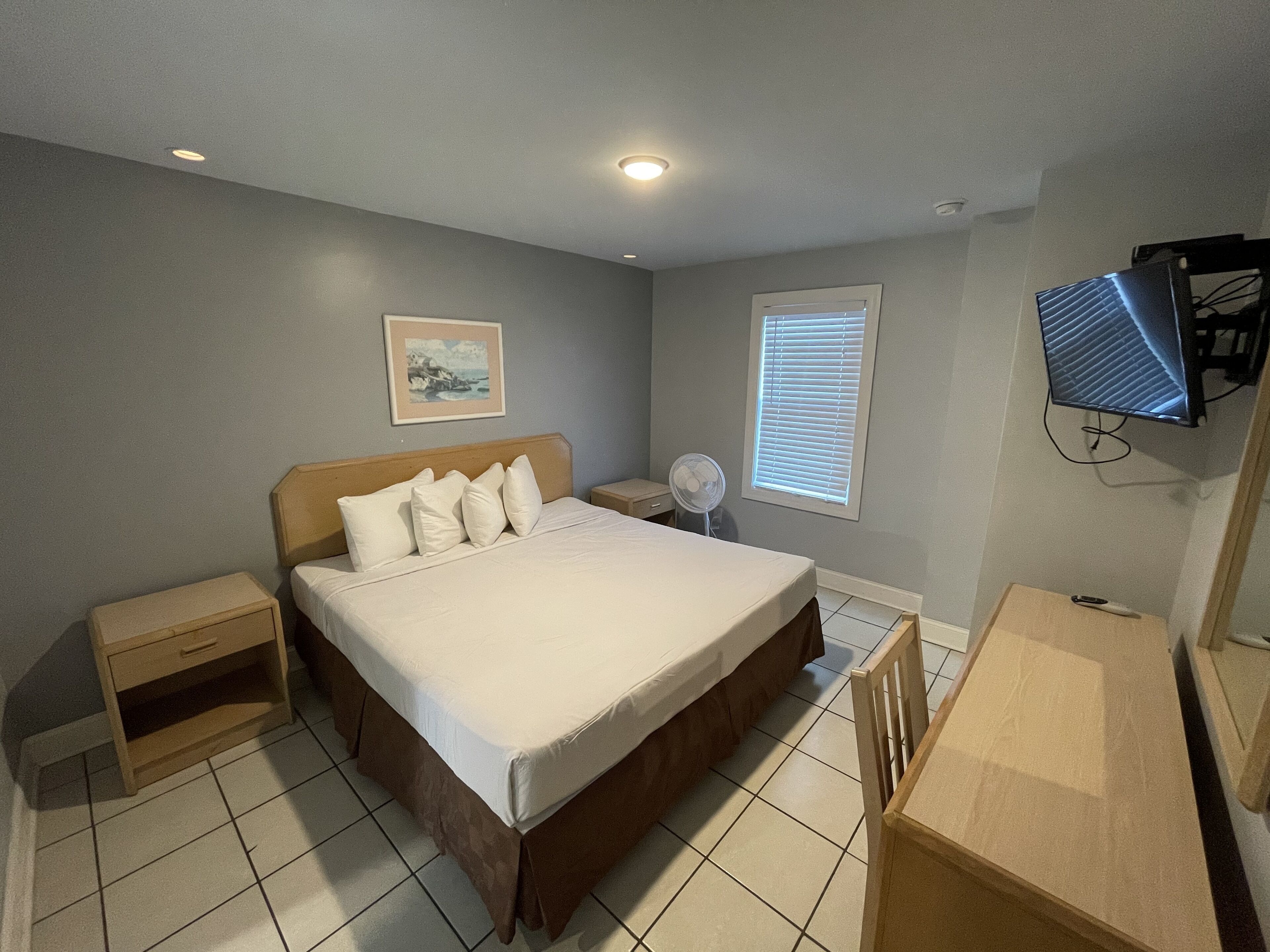 Photo - Rio Motel and Suites Wildwood Beach & Boardwalk