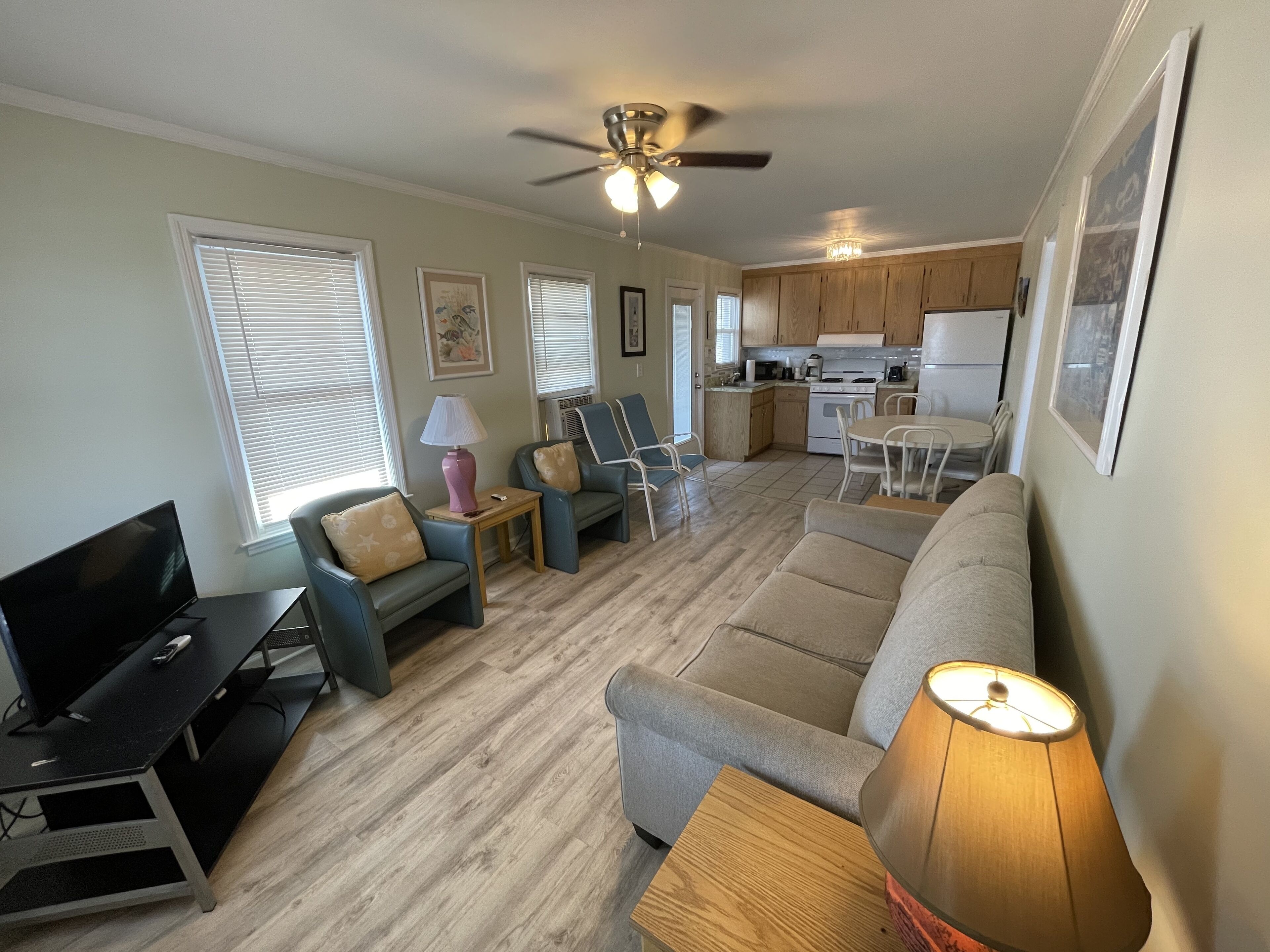 Photo - Rio Motel and Suites Wildwood Beach & Boardwalk