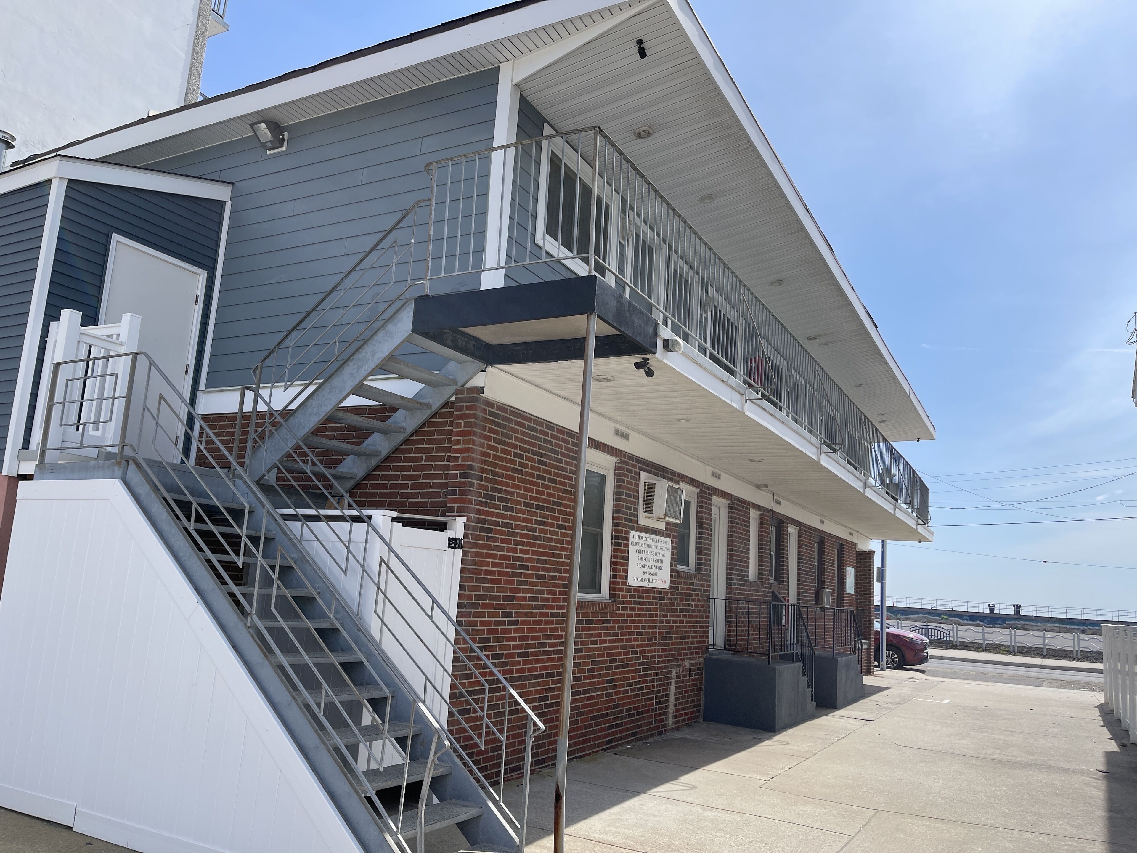 Photo - Rio Motel and Suites Wildwood Beach & Boardwalk
