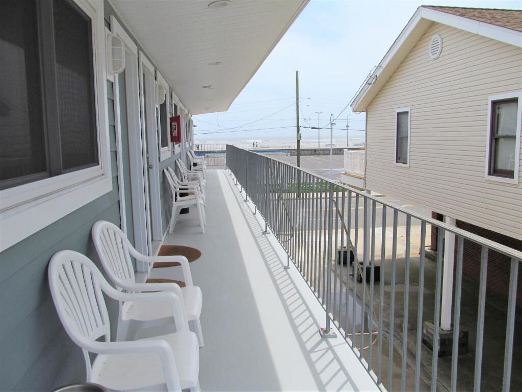 Photo - Rio Motel and Suites Wildwood Beach & Boardwalk