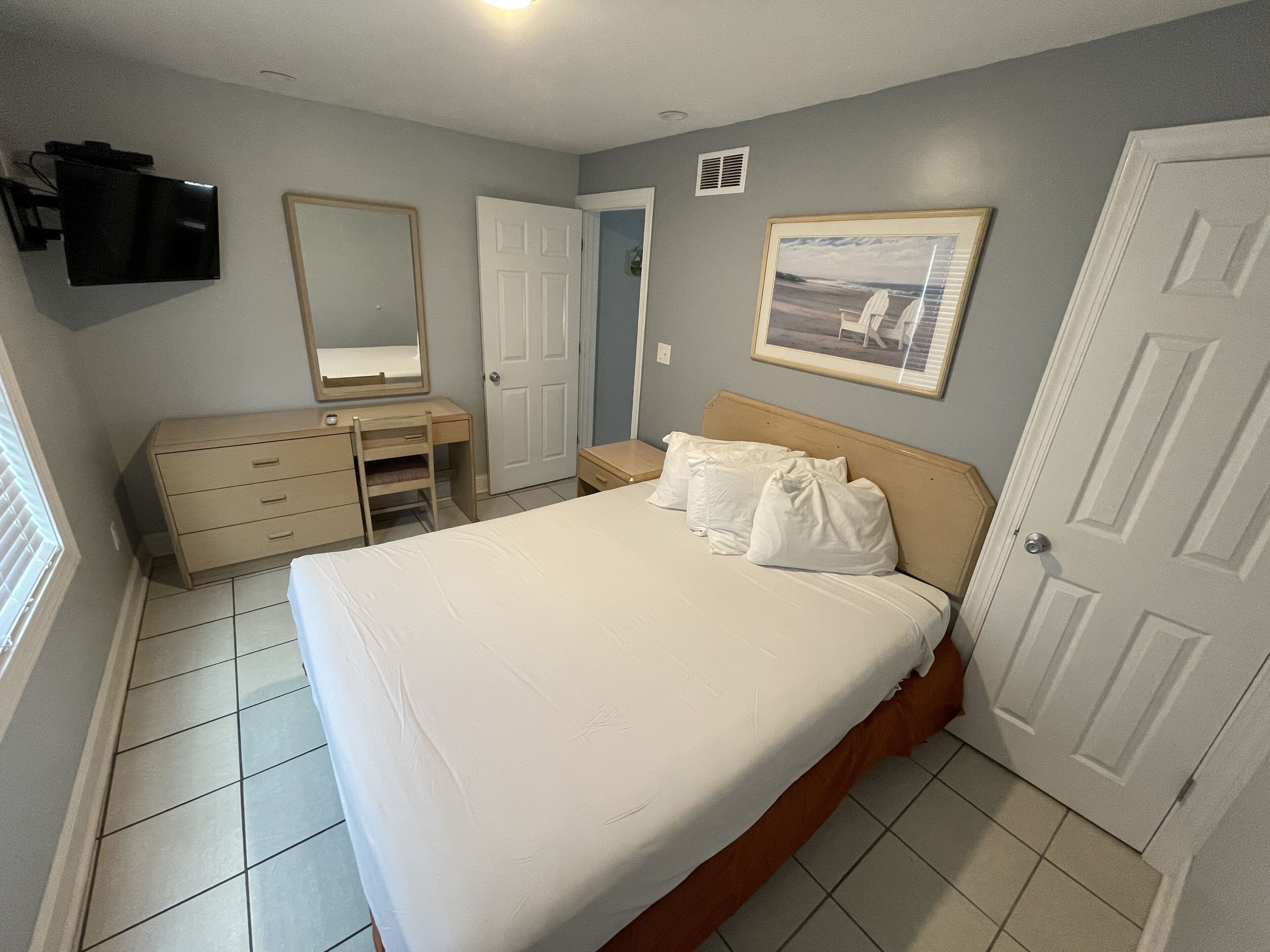 Photo - Rio Motel and Suites Wildwood Beach & Boardwalk