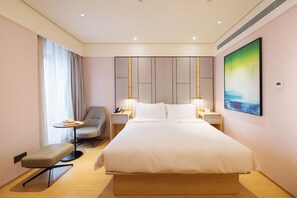 Ảnh chưa phân loại, 2 trong số 26 ảnh, nút