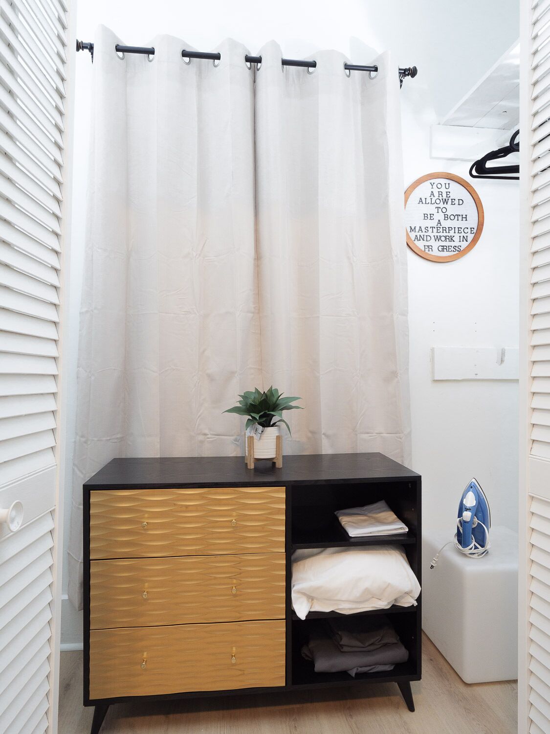 Trendy Bungalow mins to Colleges & Downtown Gainesville