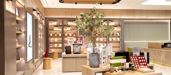 Ji Hotel Pangdonglai Life Plaza Old Pedestrian St