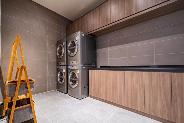 Vistas desde el alojamiento