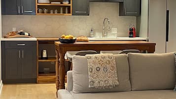 Suite estudio superior | Sábanas de algodón egipcio, ropa de cama de alta calidad y edredón