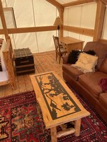 Sábanas de algodón egipcio, ropa de cama de alta calidad y cubrecamas 