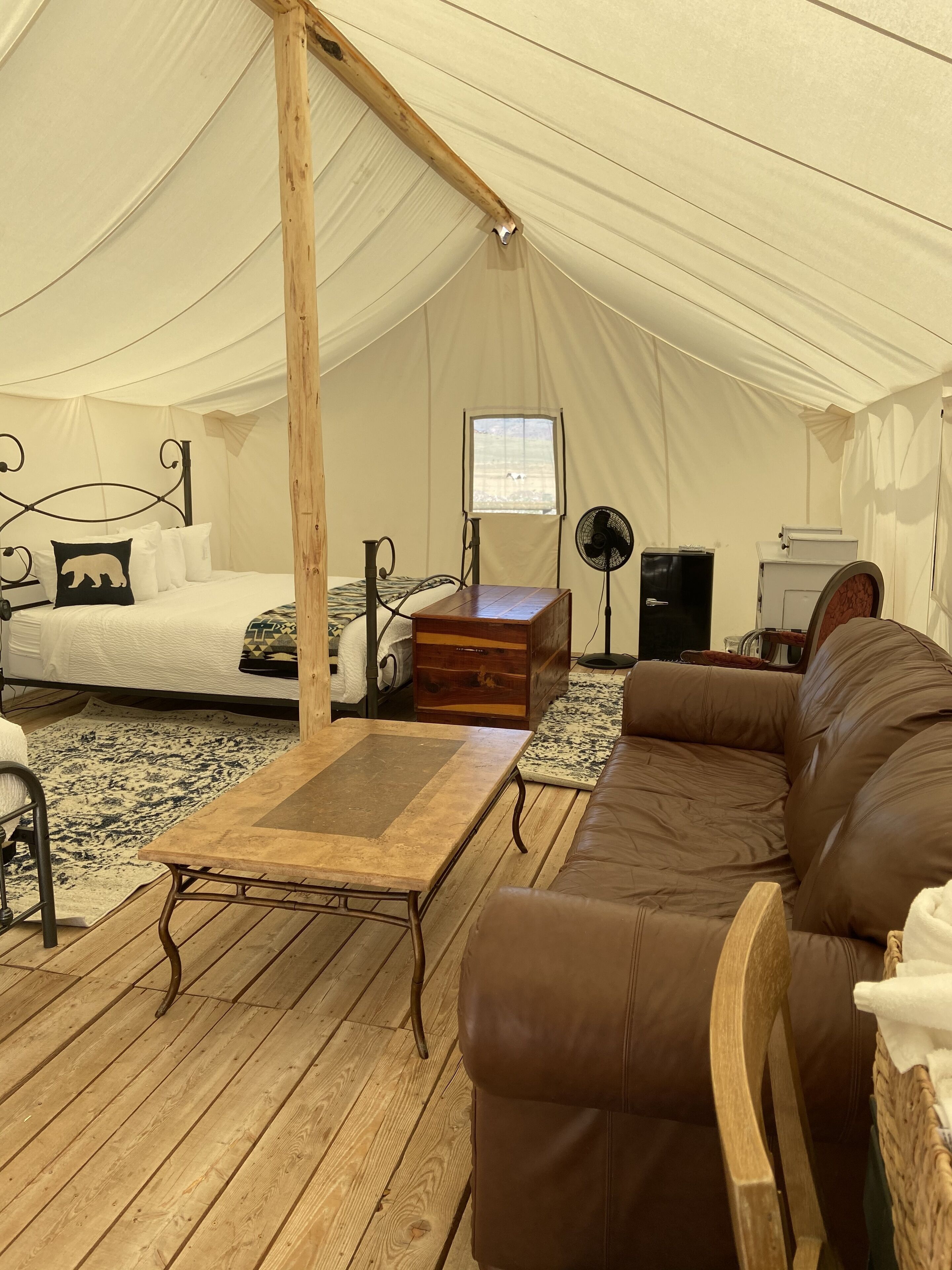 Sábanas de algodón egipcio, ropa de cama de alta calidad y cubrecamas 