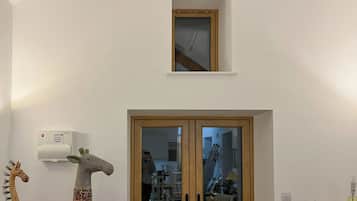 Innenbereich