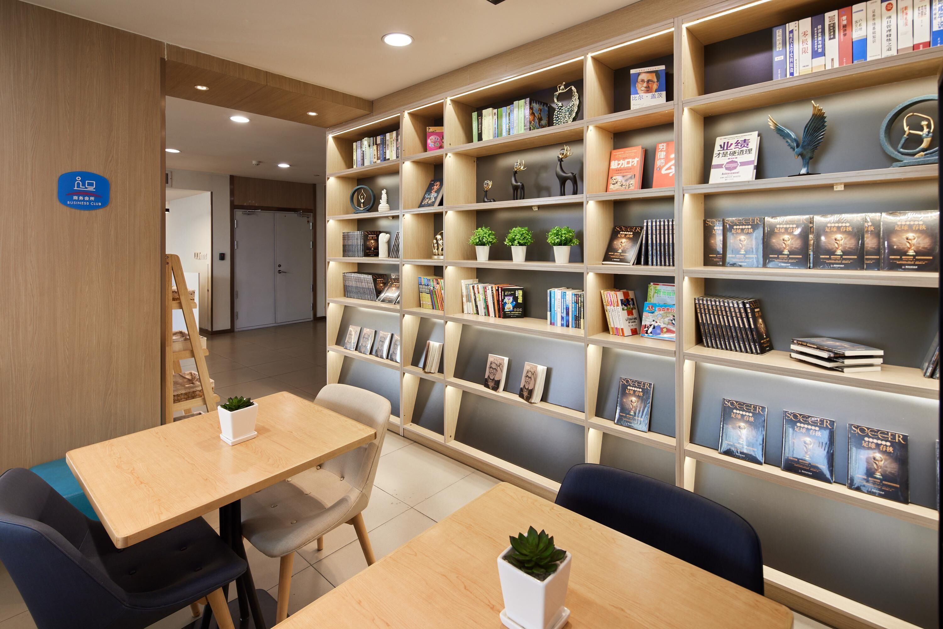 Utsikt från boendet