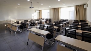 Ảnh chưa phân loại, 5 trong số 22 ảnh, nút