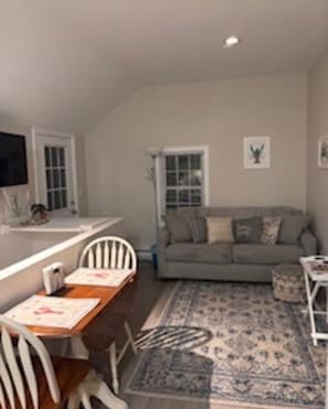 تلفزيون ذكي