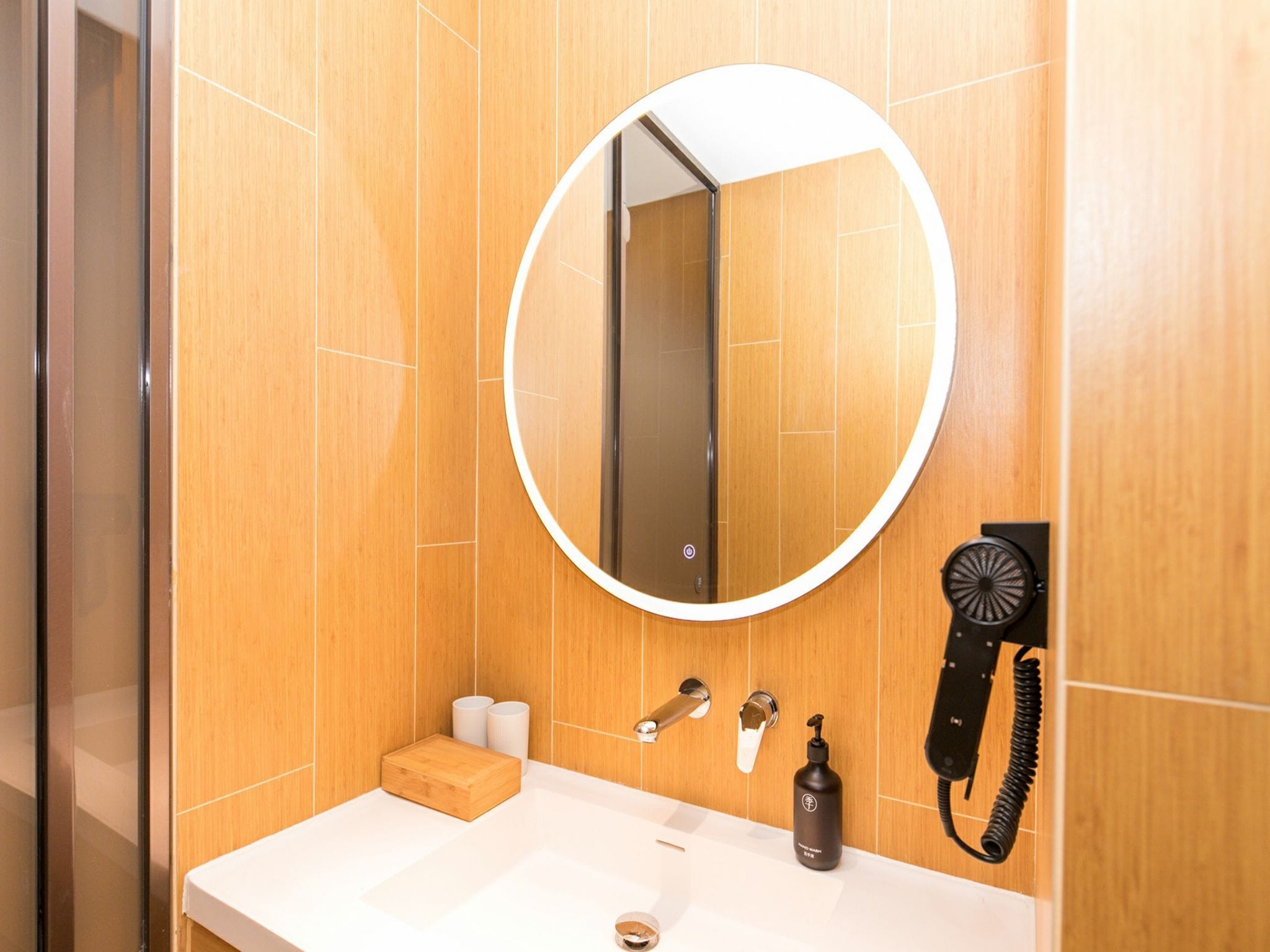Kamar mandi