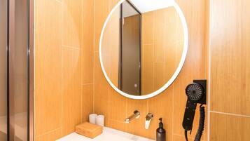 Kamar mandi