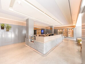 星評価なしの画像、5 / 43、ボタン