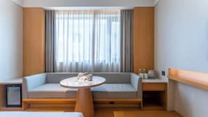 Room - Ji Hotel (Wenzhou)
