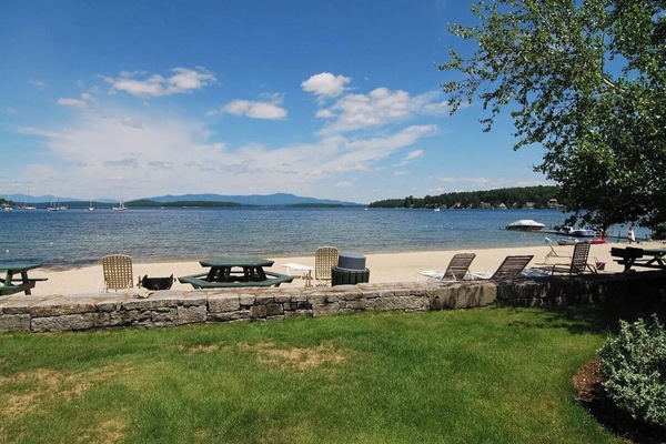 Lettini da mare, teli da spiaggia