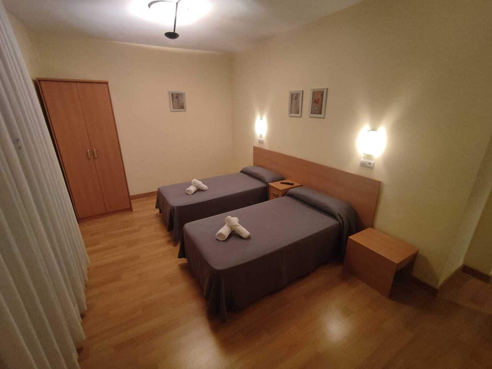 Foto - Hotel El Molino de Pancorbo