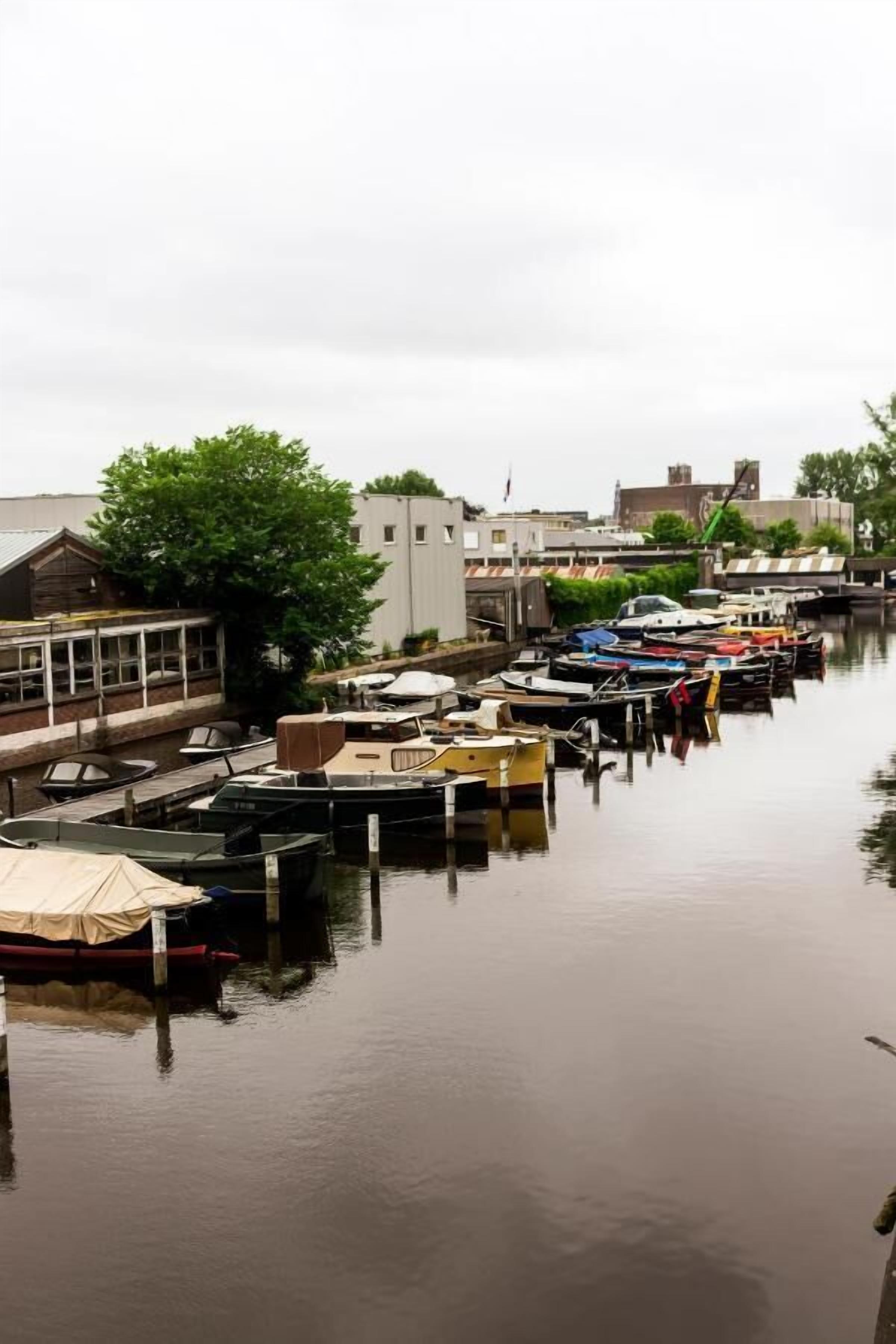 Foto - Triple G Hotels