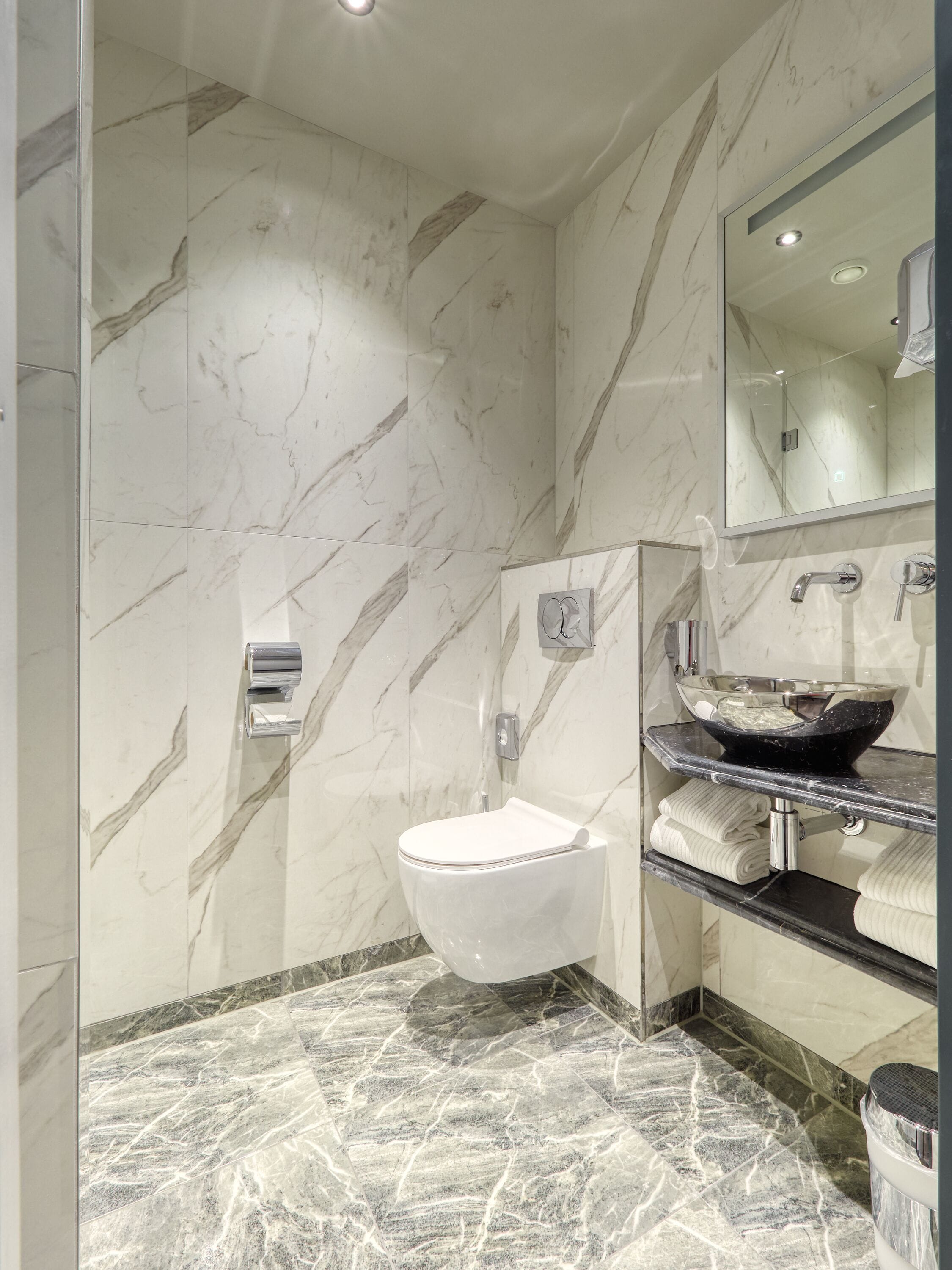 Photo - Triple G Hotels