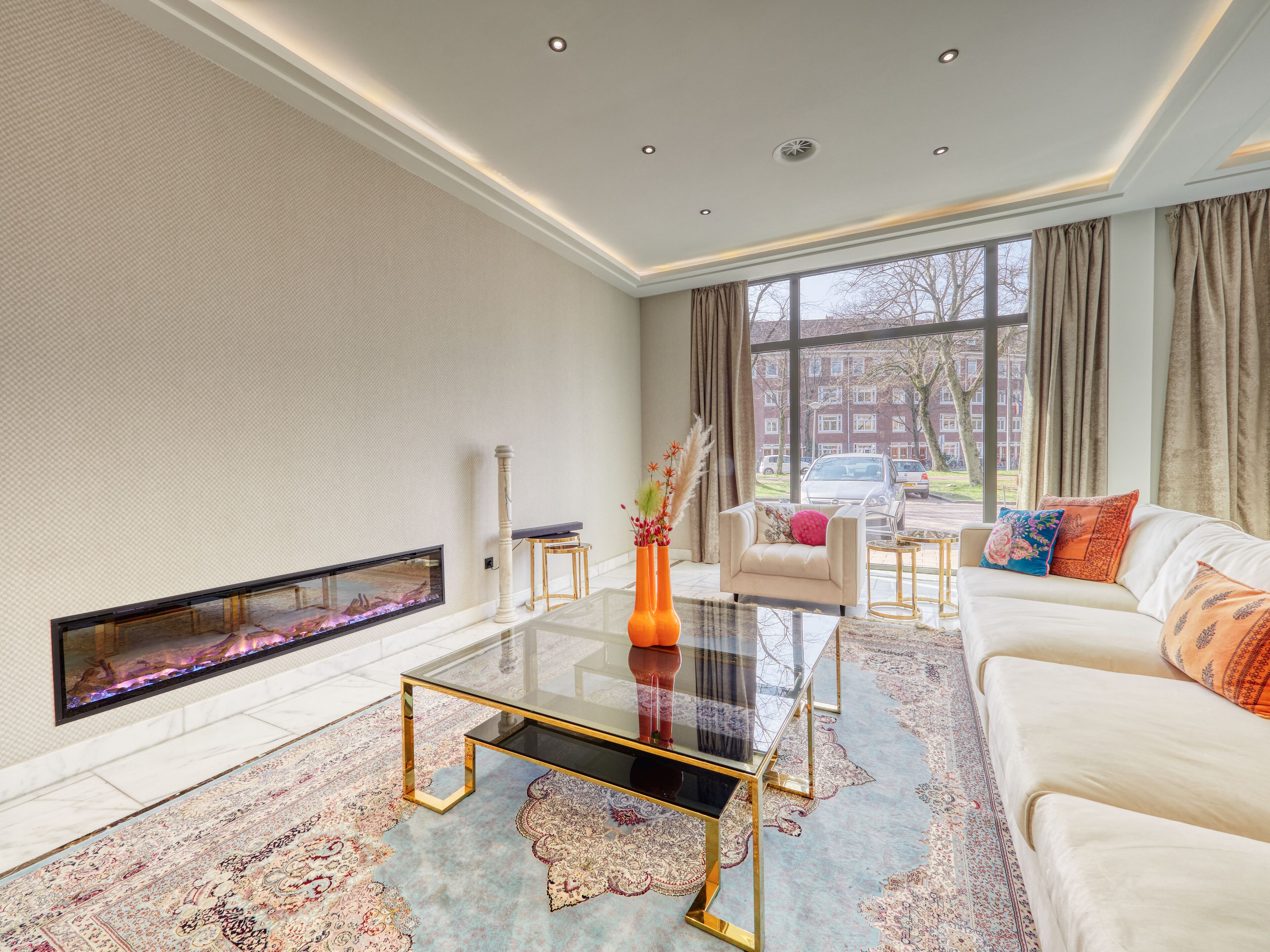 Foto - Triple G Hotels