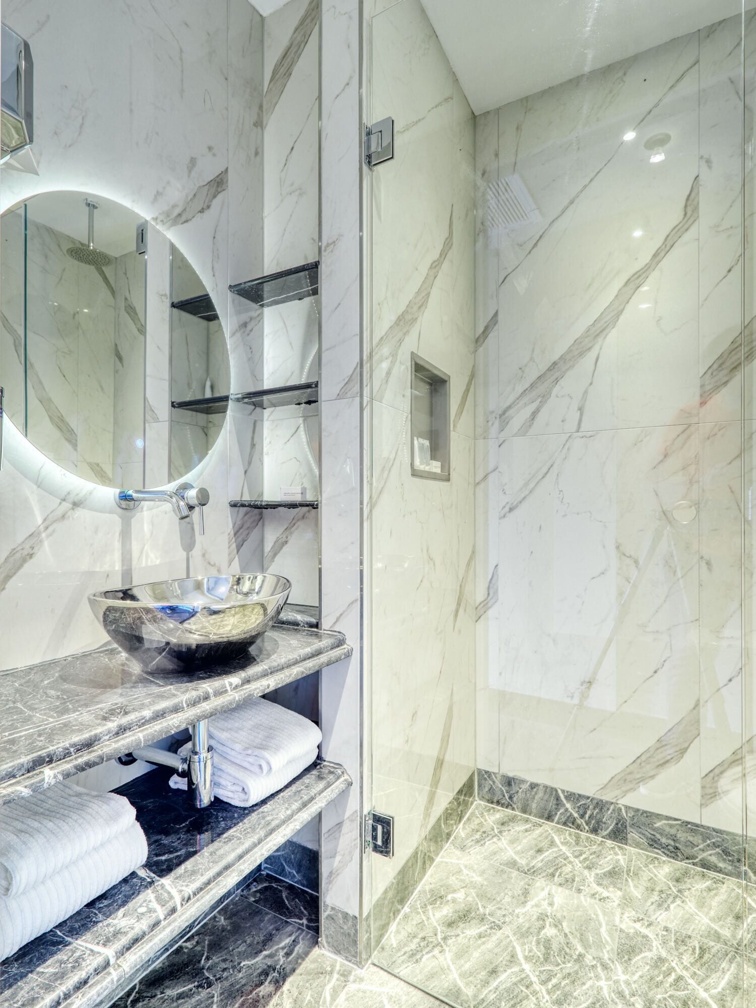 Foto - Triple G Hotels