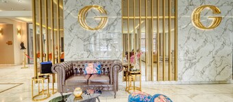 Triple G Hotels