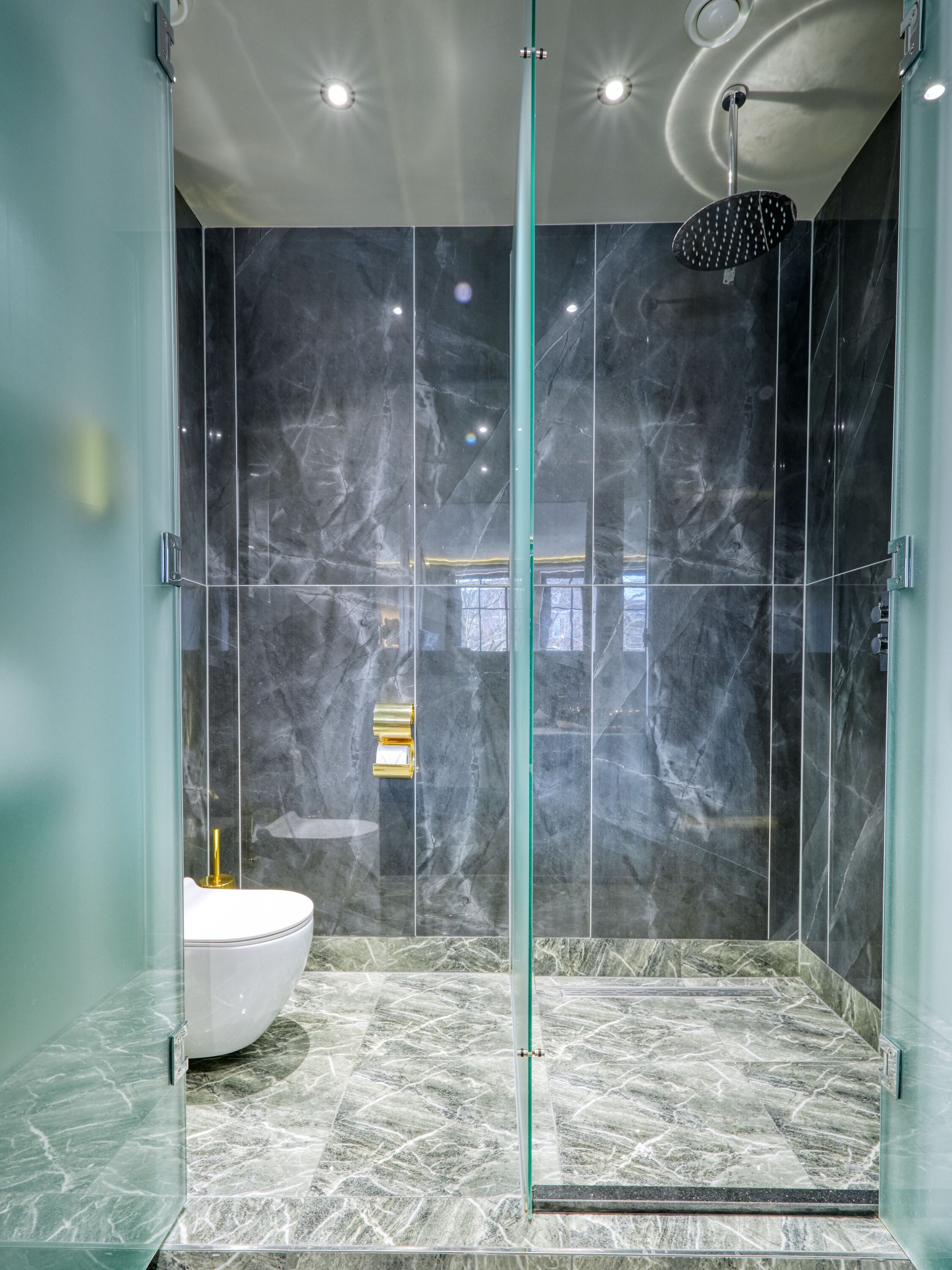 Photo - Triple G Hotels