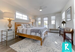 3 chambres, lit parapluie, Wi-Fi gratuit, draps fournis