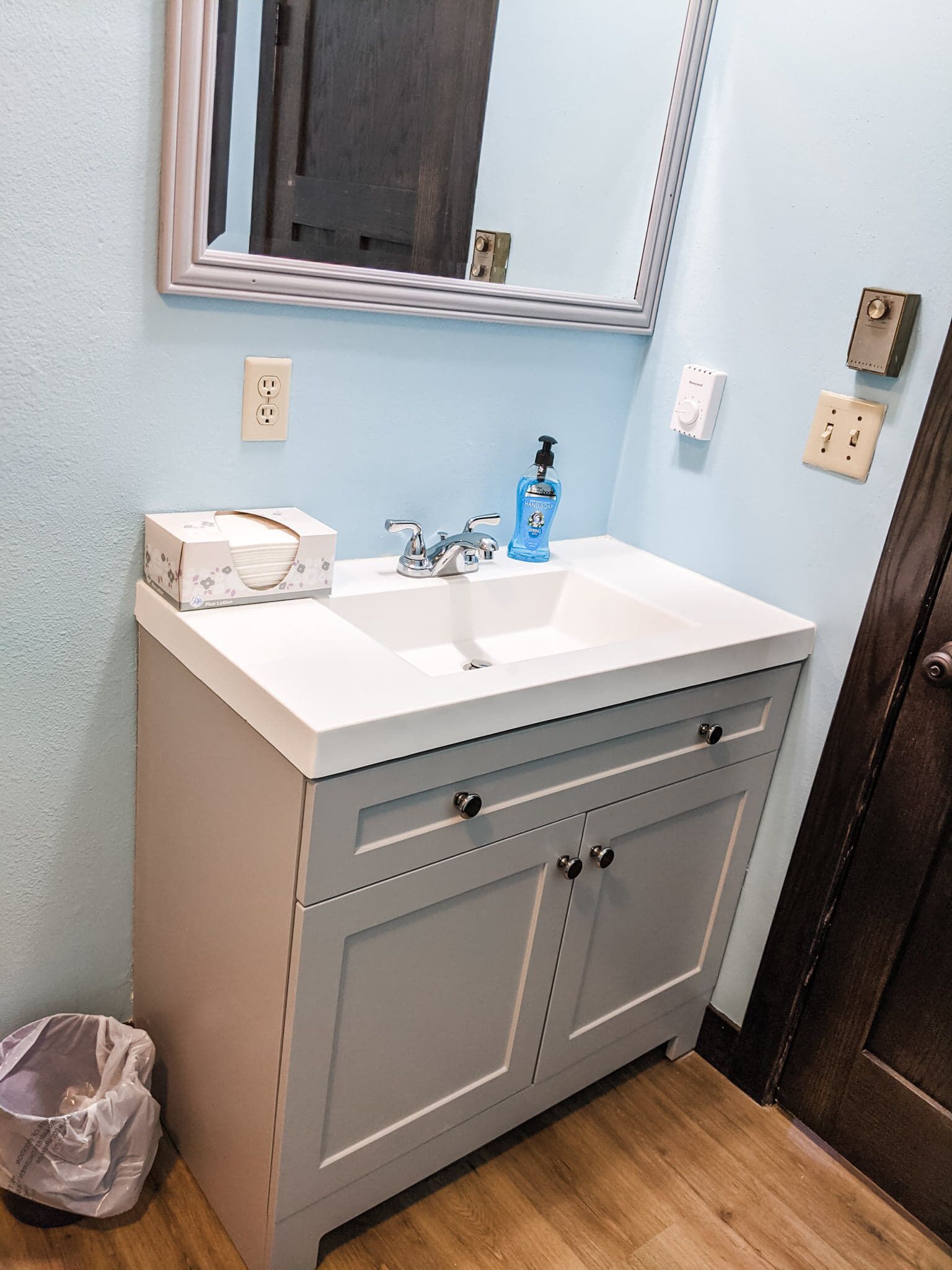 Remodeled House with Dock Slip Available