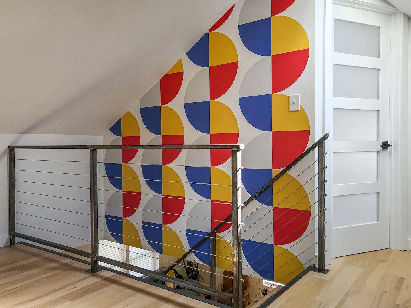 Limestone Landing - HOT TUB -The Perfect Kentucky Getaway