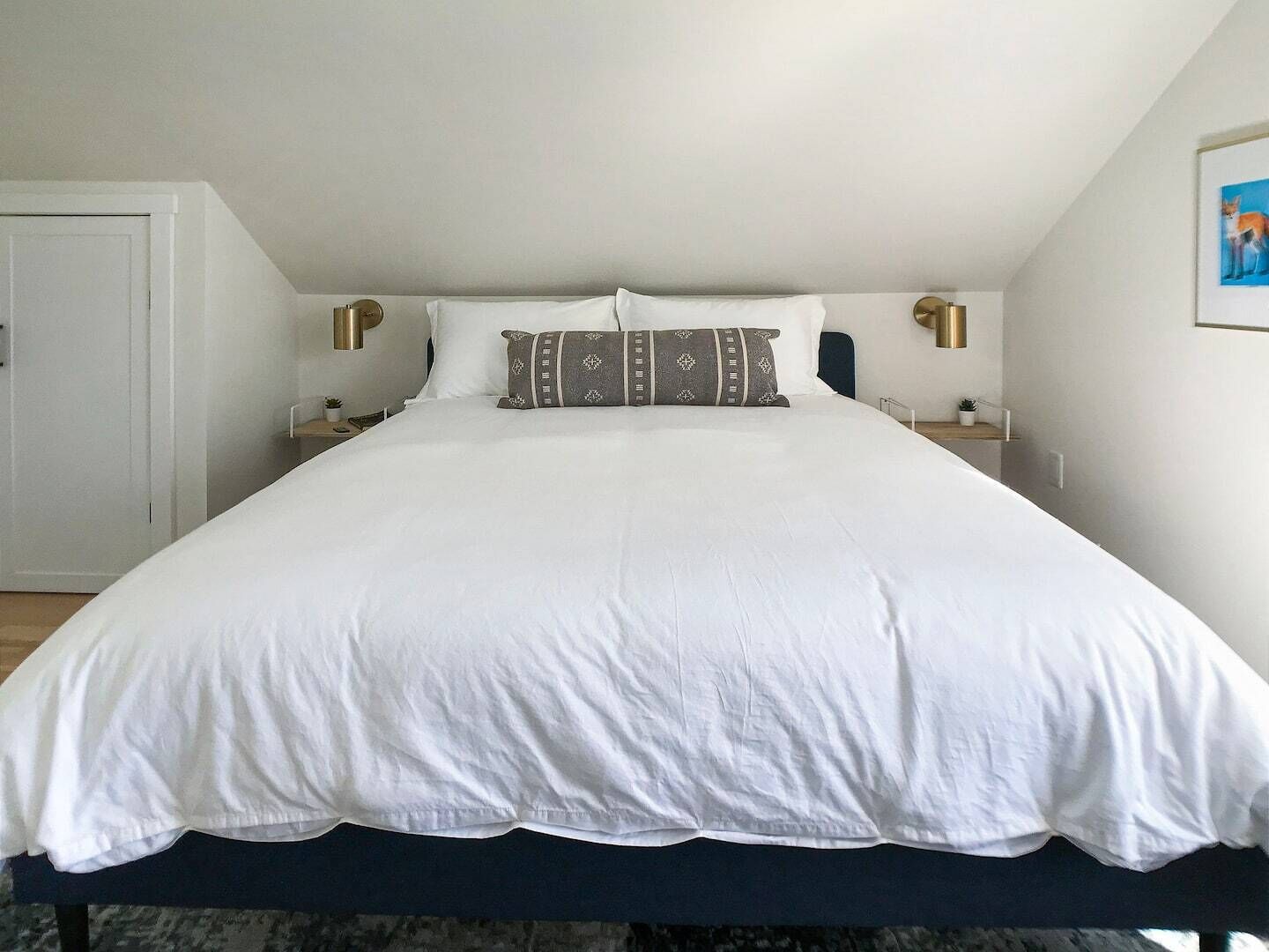 Limestone Landing - HOT TUB -The Perfect Kentucky Getaway